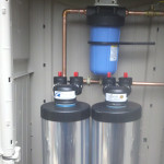 Water_Filtration_Systems-Webpage-Water-Filtration-Systems