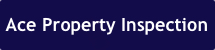 aceproperty